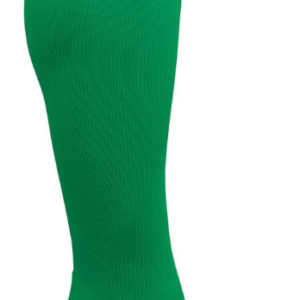 Chaussettes