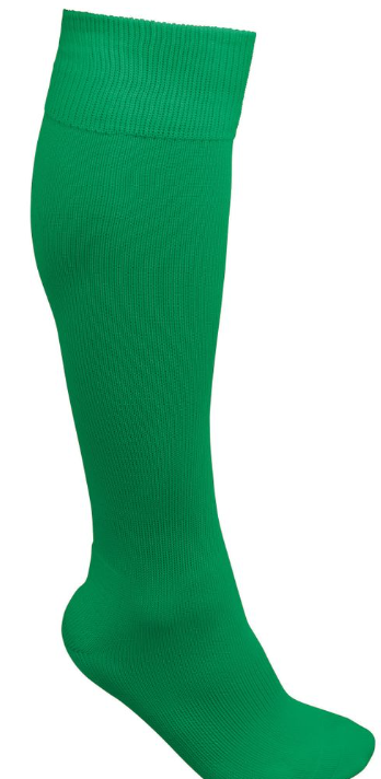 Chaussettes