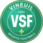 Vineuil Sports Football